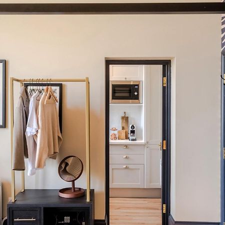 בריסטול Pembroke House I Your Apartment מראה חיצוני תמונה