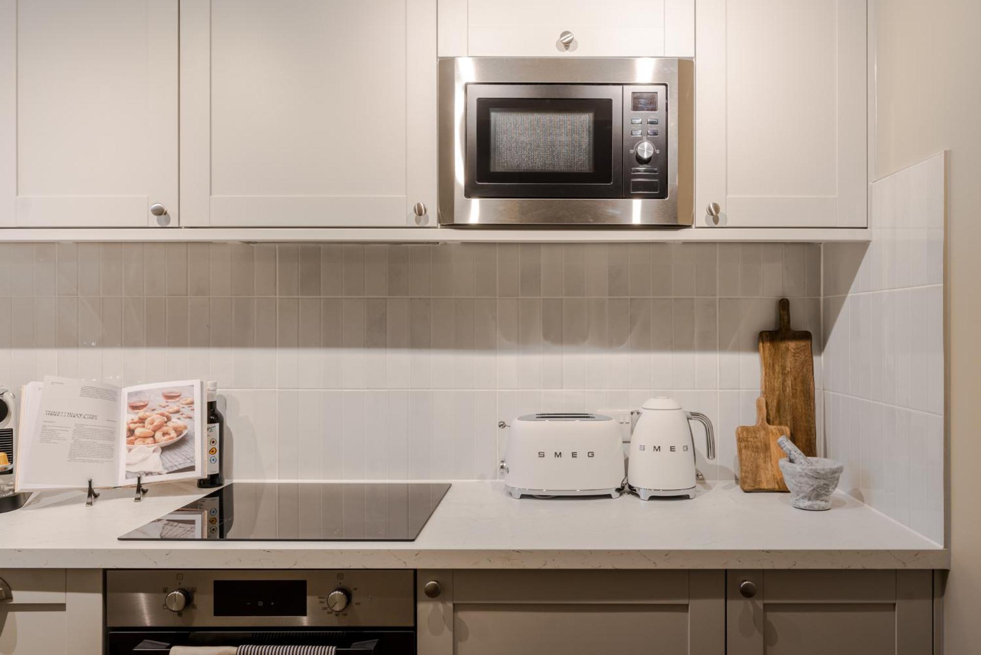 בריסטול Pembroke House I Your Apartment מראה חיצוני תמונה