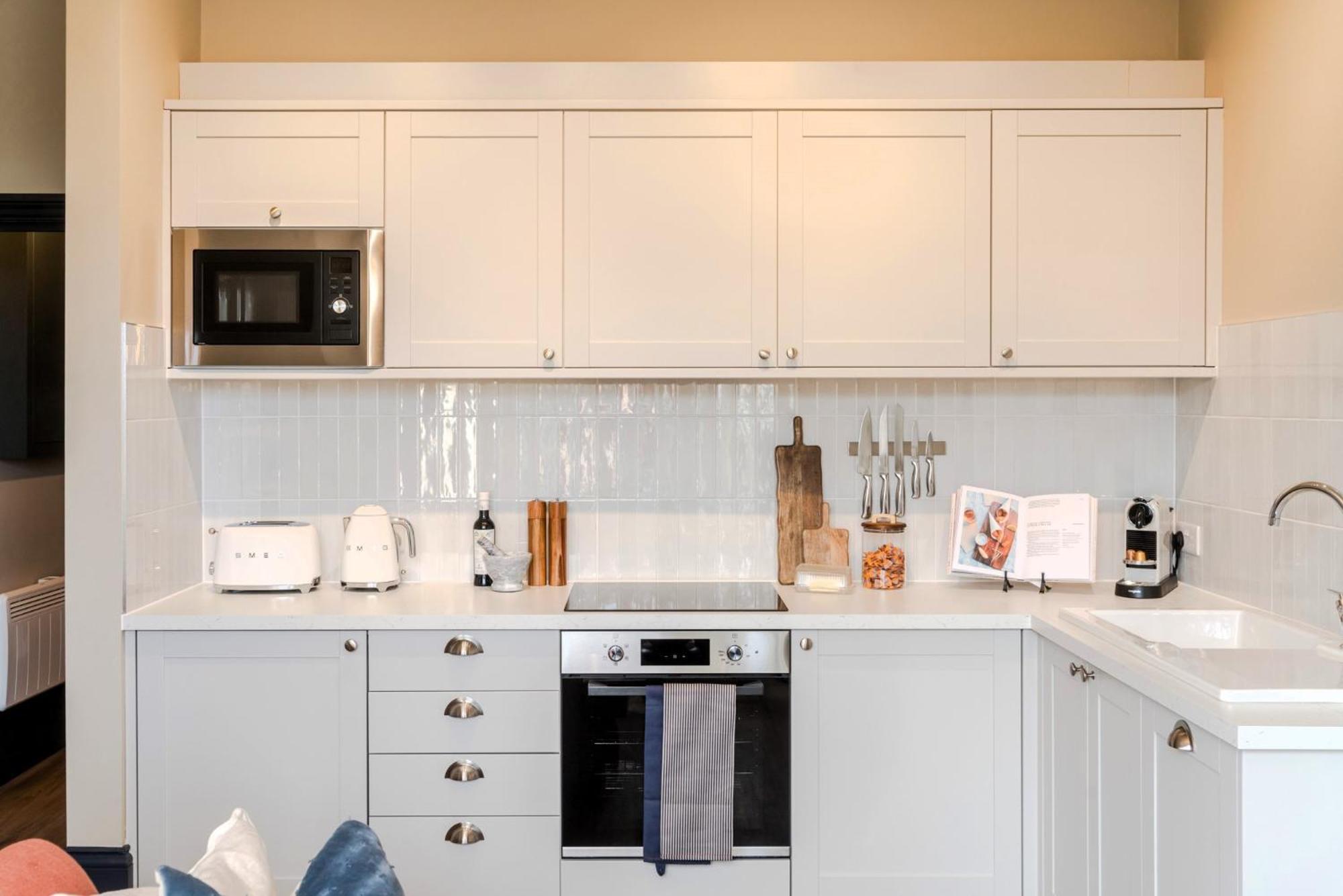 בריסטול Pembroke House I Your Apartment מראה חיצוני תמונה