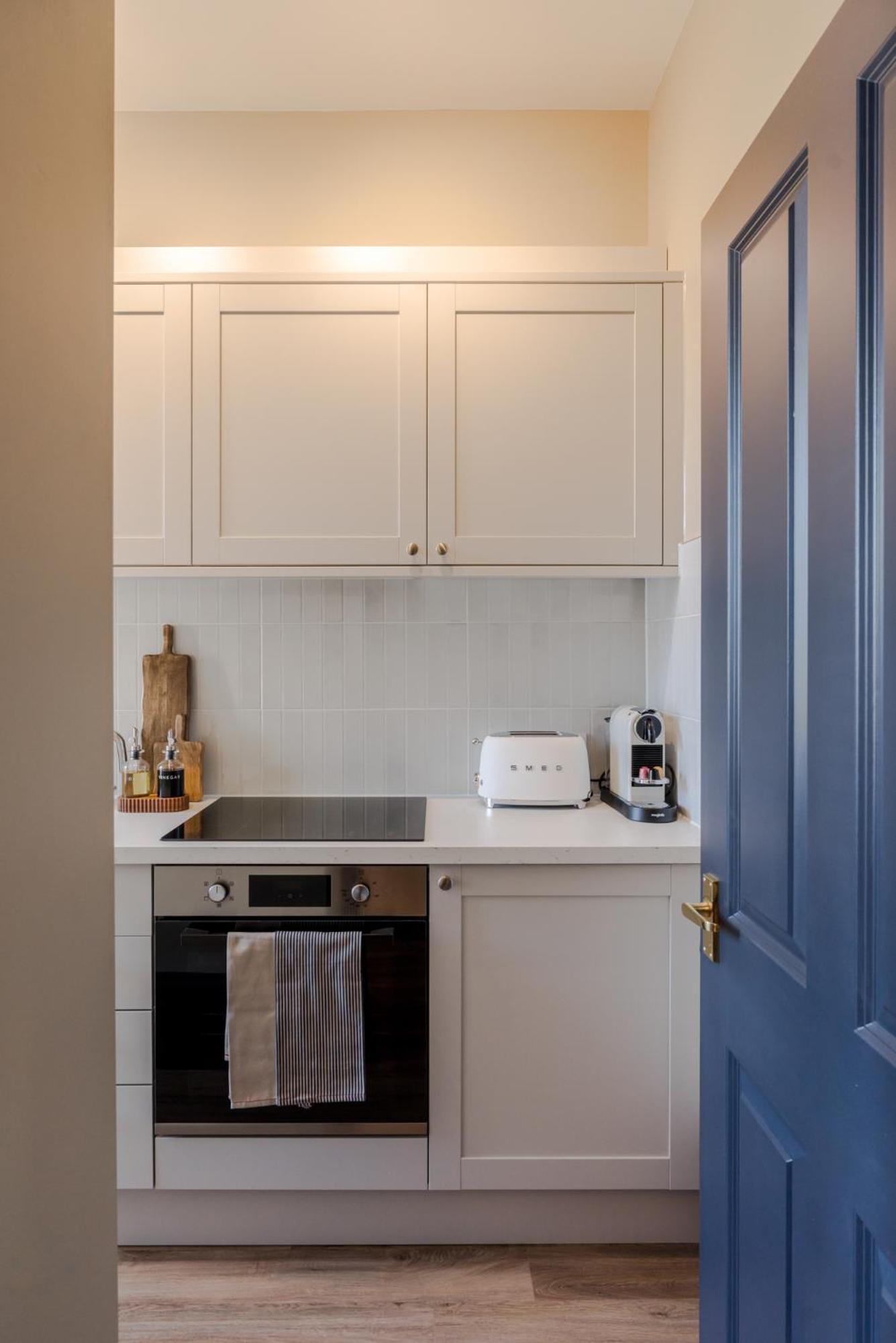 בריסטול Pembroke House I Your Apartment מראה חיצוני תמונה