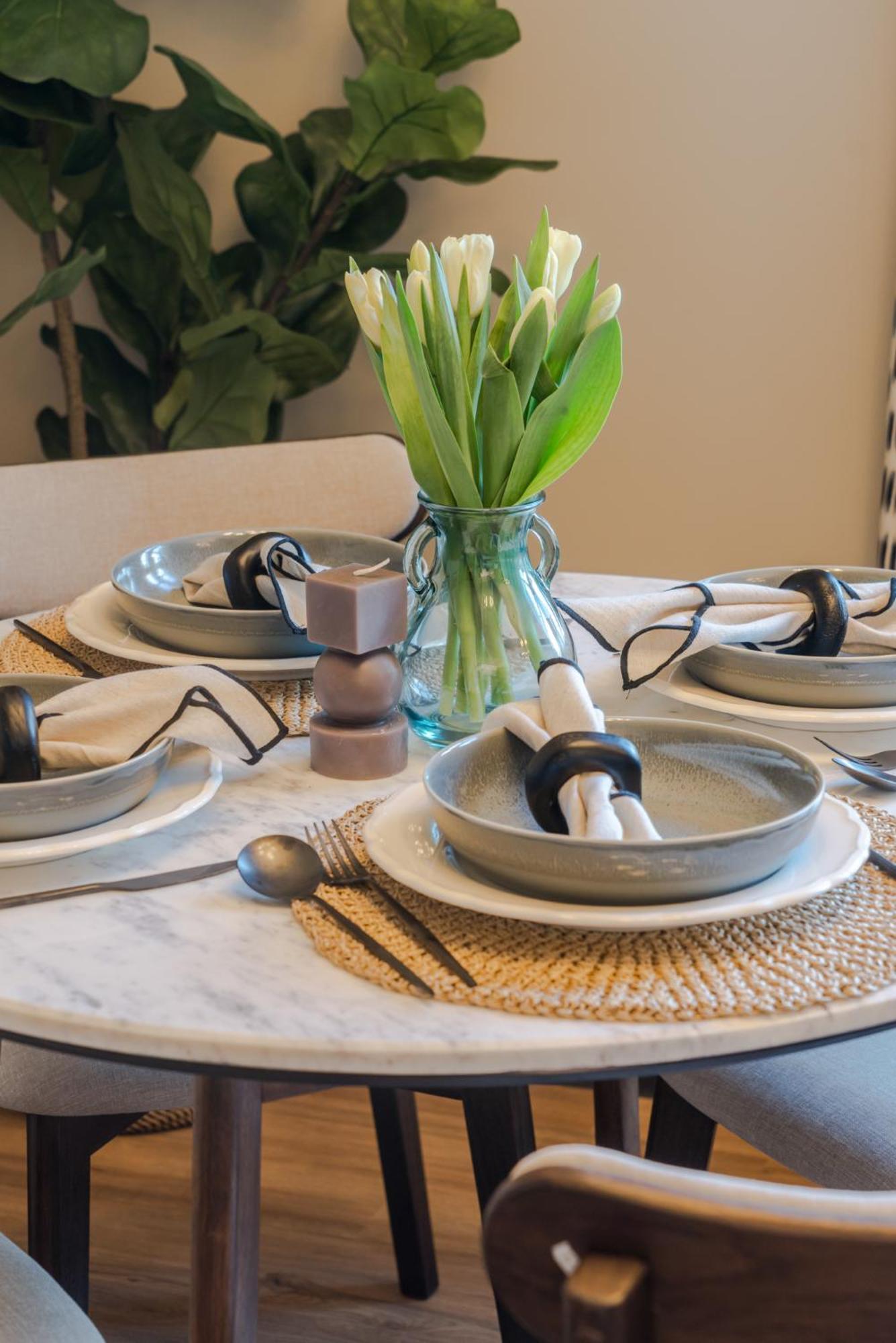 בריסטול Pembroke House I Your Apartment מראה חיצוני תמונה
